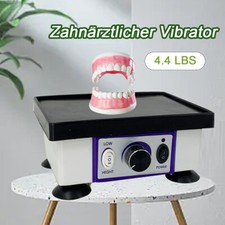 Oscillatore Dentale 120W