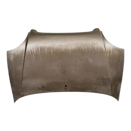 Cofano anteriore hyundai - anteriore,