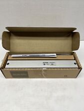 Serratura elettromagnetica nuova scatola aperta Schlage M492 (M490) SINGOLA 1500 lb