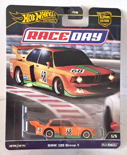 2024 hot wheels race day - 2024,