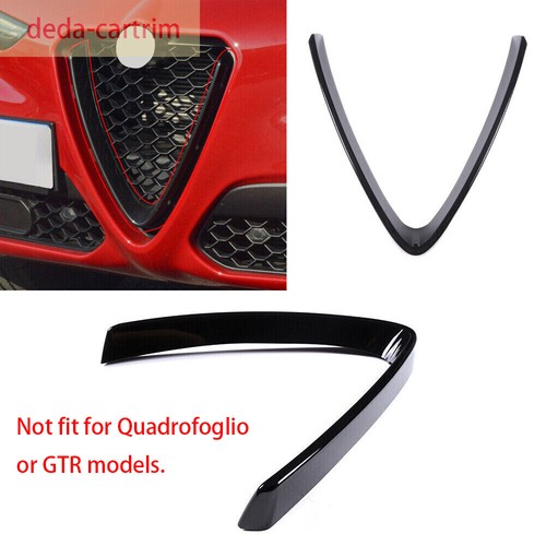 Griglia paraurti anteriore abs - paraurti,