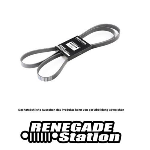 Jeep wrangler litri - jk, 3,0