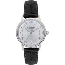 Orologio Donna Philip Watch