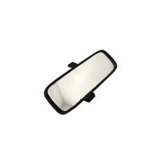 SPECCHIETTO RETROVISORE INTERNO CITROEN BERLINGO (1999) 1.9 DIESEL 51KW 3P