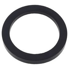 Simac anello guarnizione sotto