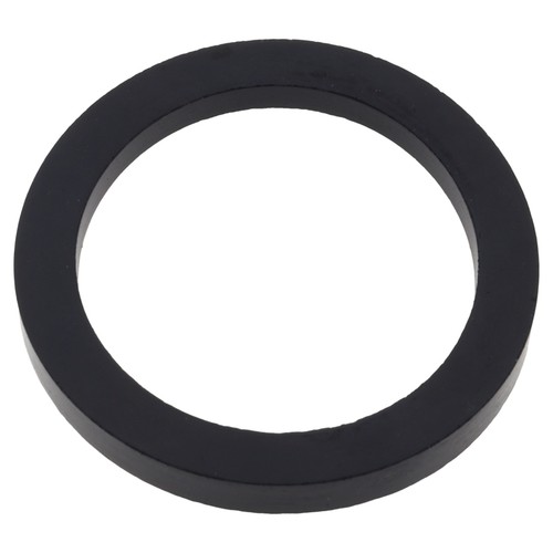 Simac anello guarnizione - , sotto