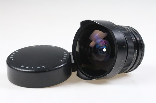 Leica super elmar - leica, super-elmar-r