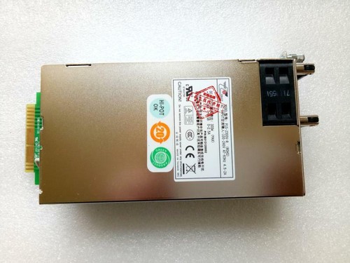 1pz nuovo zippy p1s 2300v - 1pz, p1s-2300v-r