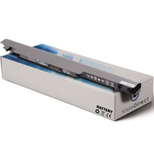 Batterie pour ordinateur