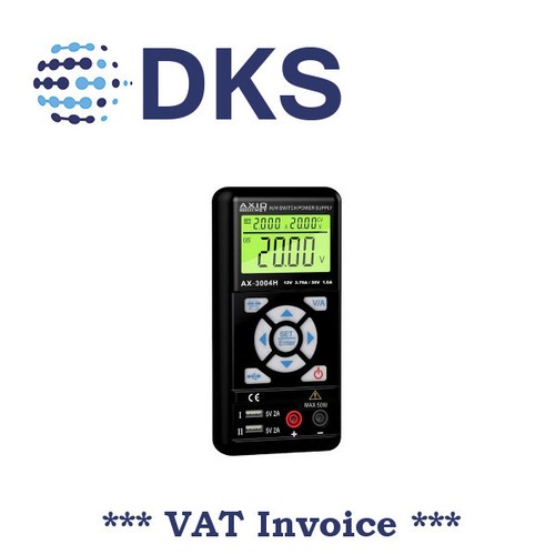 Axiomet 3004h alimentatore - axiomet, ax-3004h