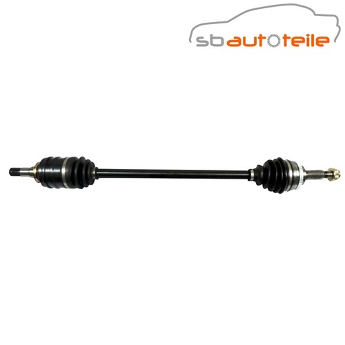 Albero motore toyota yaris - albero,