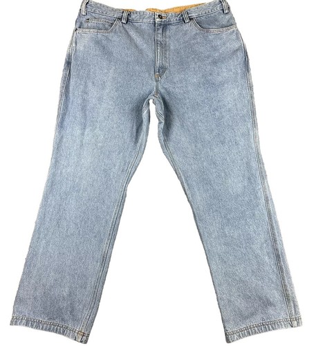 Jeans uomo duluth - jeans,