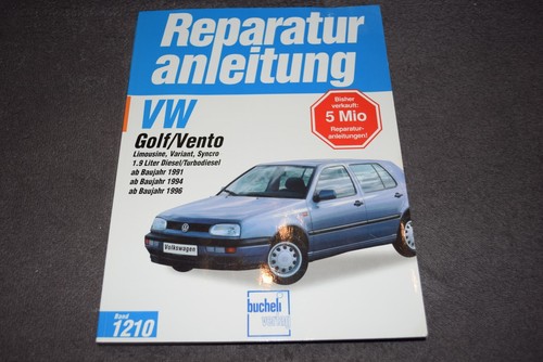 Manuale riparazione - di,
