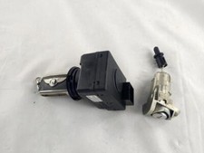 3D0905865H KIT LETTORE CHIAVE BLOCCHETTO APERTURA CON CHIAVE BENTLEY CONTINENTAL