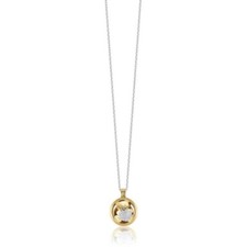 CK1933 Collana da donna in