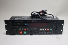 Denon DN-M2000R Mini Lettore