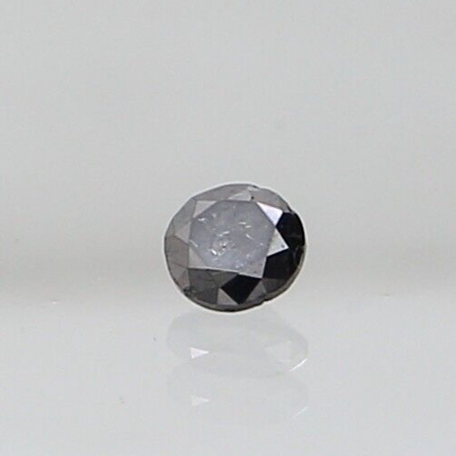 Diamante naturale sciolto - diamante,