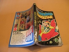 I CLASSICI WALT DISNEY 1982