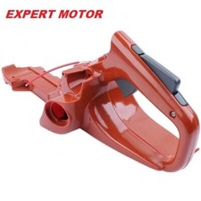 SERBATOIO IMPUGNATURA MOTOSEGA