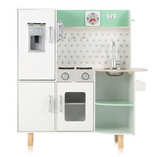 Baby Vivo Cucina per Bambini
