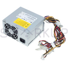 Used & Tested NPS-330CB J