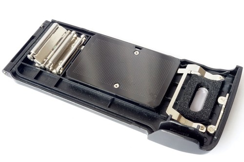 Nikon 801 n8008 n8008s - n8008,