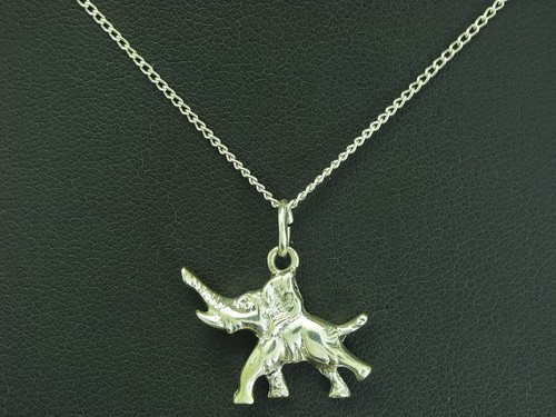 835 argento catena - argento, 925