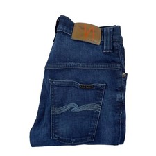 Jeans Nudie Thinn Finn jeans