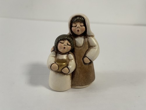 Statuina thun - statuina,