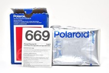 Ottime condizioni polaroid - [ottime,
