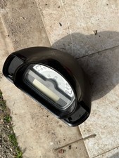 Veglia Contachilometri Smart
