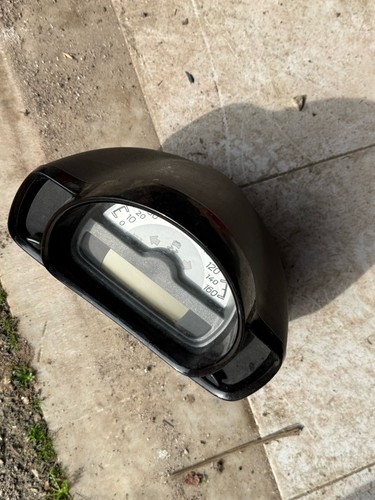Veglia contachilometri smart - veglia,