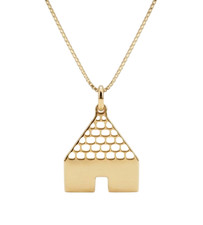 Collana Uomo Donna Trullo