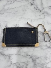 Autentica pochette Louis
