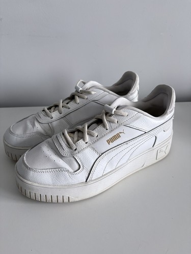 Puma carina lift pelle - puma,