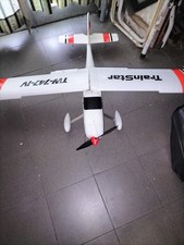 AEROMODELLO RC VOLANTEX