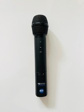MICROFONO Microphone TX 1000