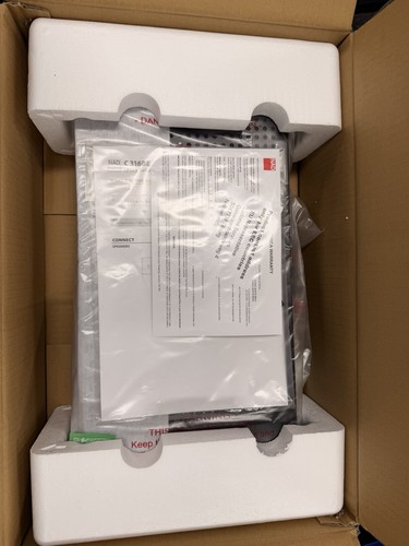 Nad 316bee integrated - c,