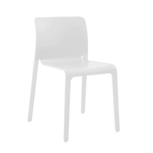 Magis chair first set 2 - magis,