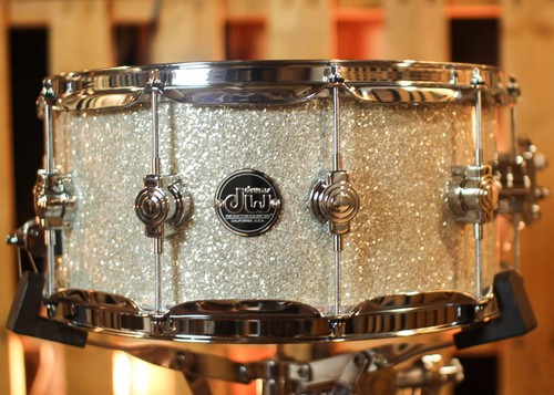 Tamburo rullante 5x14 - rullante, 6,5x14