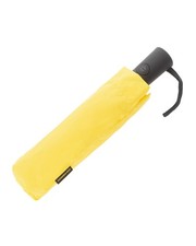 Mandarina Duck – Ombrello