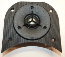 PARADIGM MONITOR 7 V.2