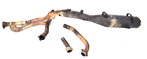 14305 27g60 h01 - 14305-27g60-h01, scarico
