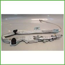 Airbag Laterale Destro DX FIAT 500 3P 1.2 52230684 2007 2015 TRW 34110542C