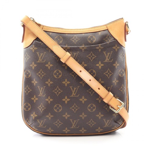 Borsa tracolla louis vuitton - tracolla,