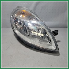 Faro Fanale Proiettore