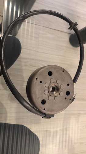 Statore rotore nuovi - +,