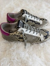 Sneakers Golden Goose