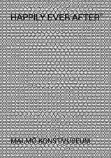 Libri Bjornberg Julia /