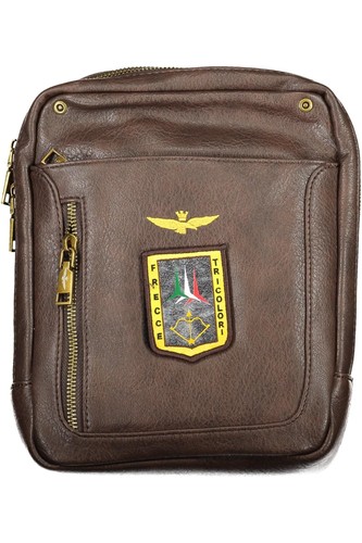 Aeronautica militare borsello - aeronautica,